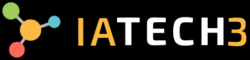 IATECH3