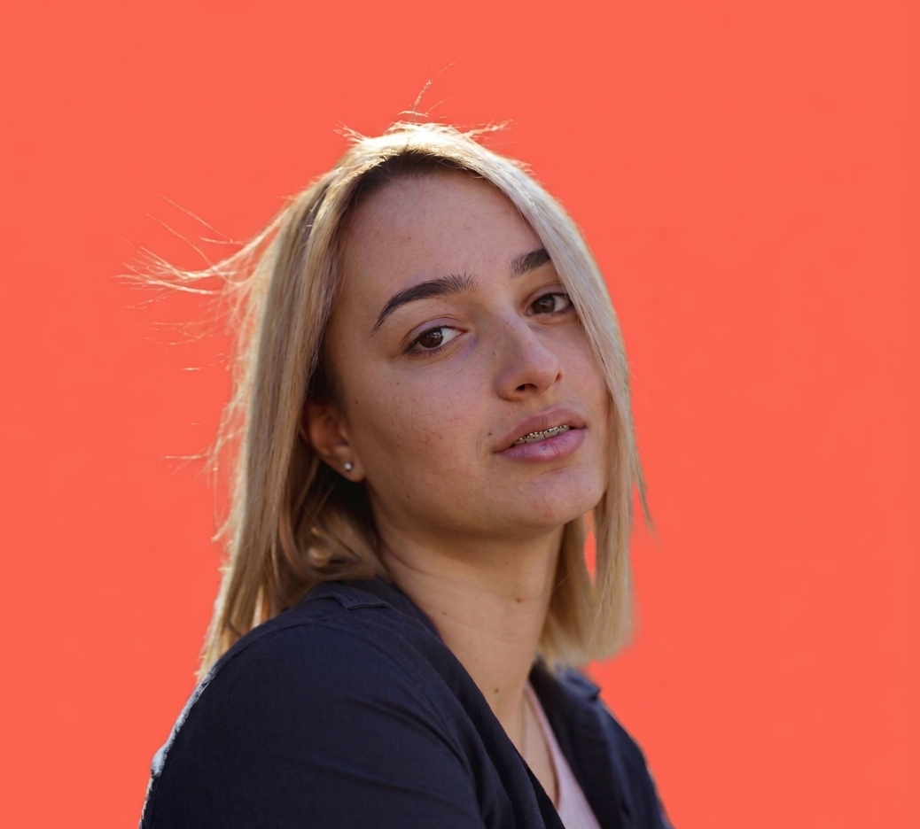 Gemini_Generated_Image_gozgusgozgusgozg