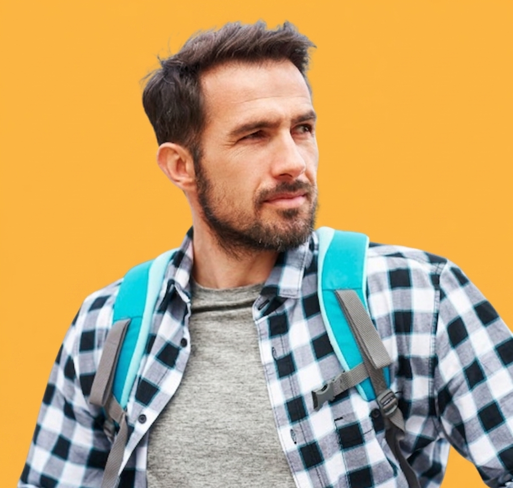 Gemini_Generated_Image_ktufiyktufiyktuf