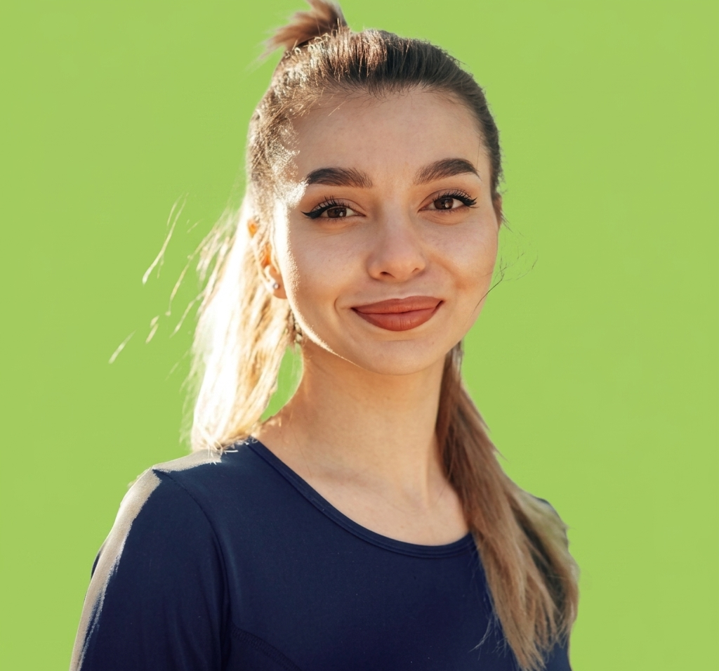 Gemini_Generated_Image_qsvnbpqsvnbpqsvn