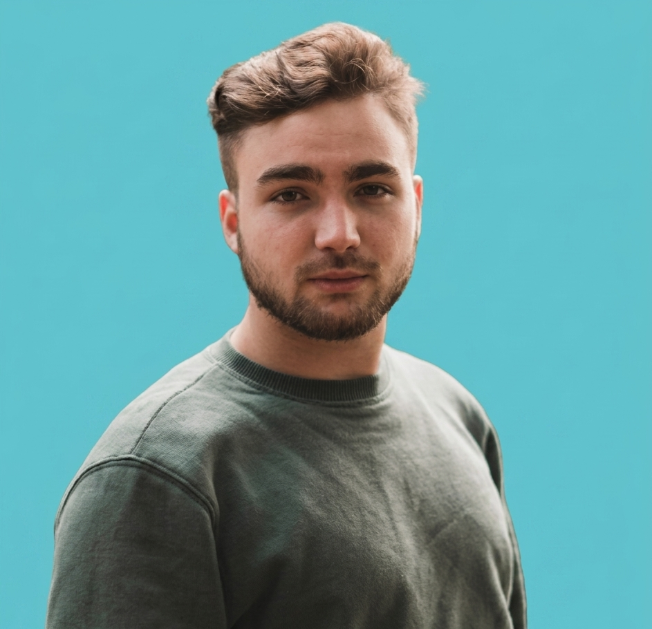 Gemini_Generated_Image_wl8d5qwl8d5qwl8d